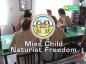 Preview: Miss Child - Naturist Freedom